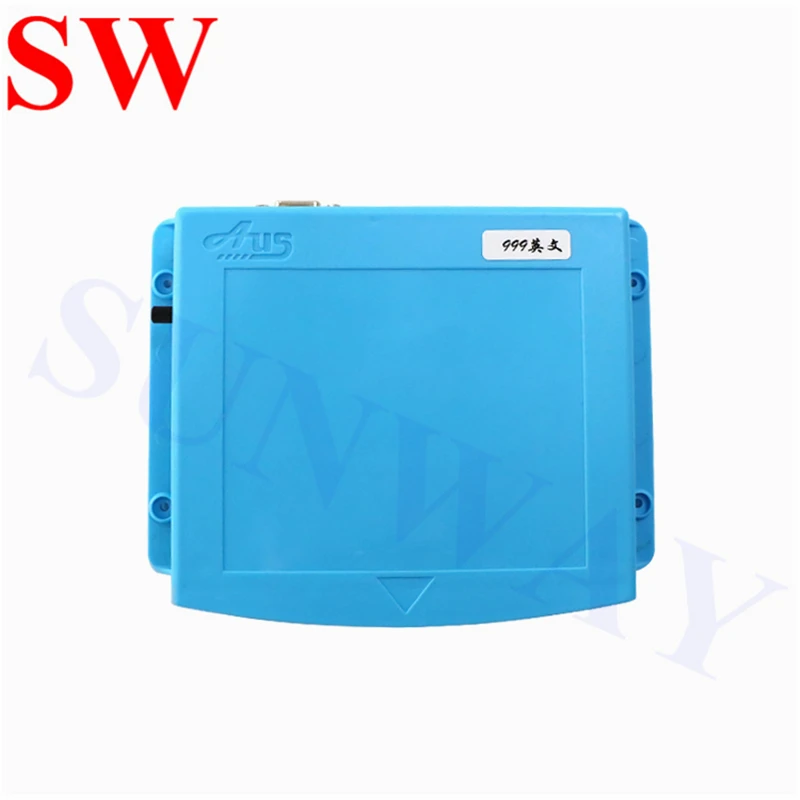 

645 in 1/999 in 1 Pandora 4/5S game box multi arcade game board Upgraded Version CGA VGA Output Arcade Game Cabinet