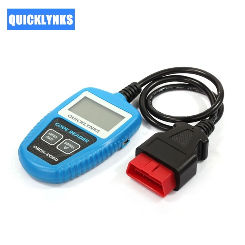 

2018 Hot selling OBDII/EOBD Auto Code Reader T59 Multilingual CAN OBDII Scanner T59 Mini Diagnostic tool scanner