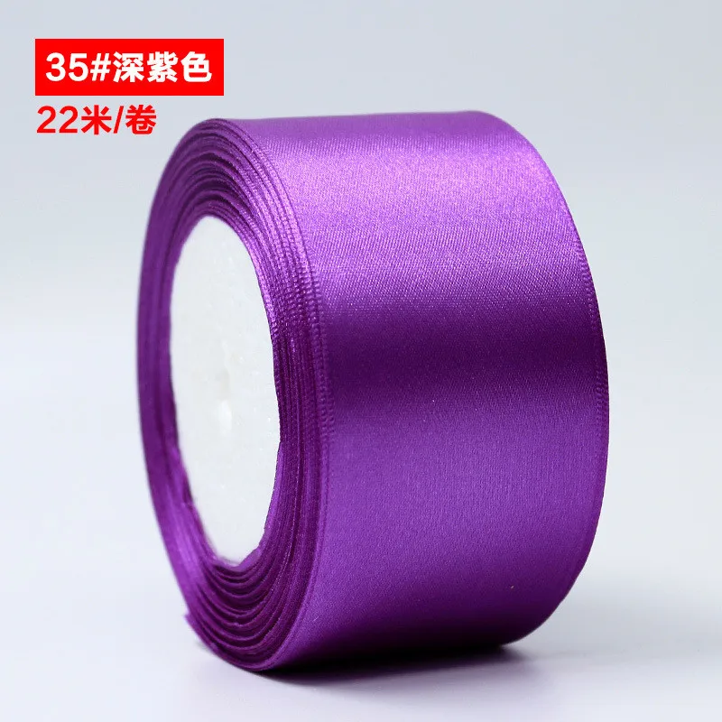 ZSP080-2