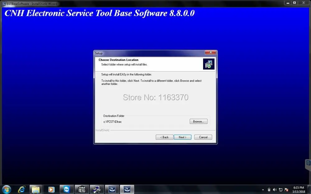 cnh est 8.8.02