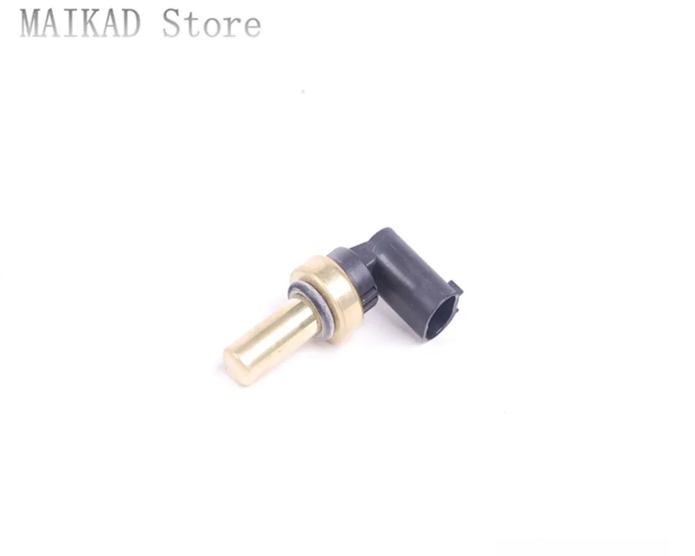 

Датчик температуры охлаждающей воды для Mercedes-Benz W211 E200 E220 E240 E280 E300 E320 E350 E270 E400 E420 E500 A0999053800