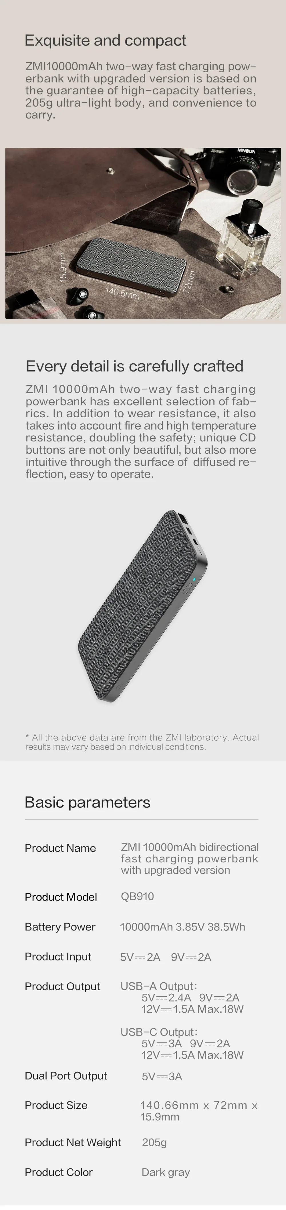 QB910_1080px- part3