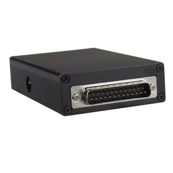 kess v2 v2.15 SE87-E 5