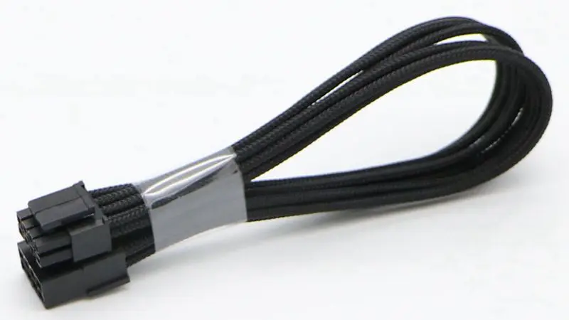 Black -1