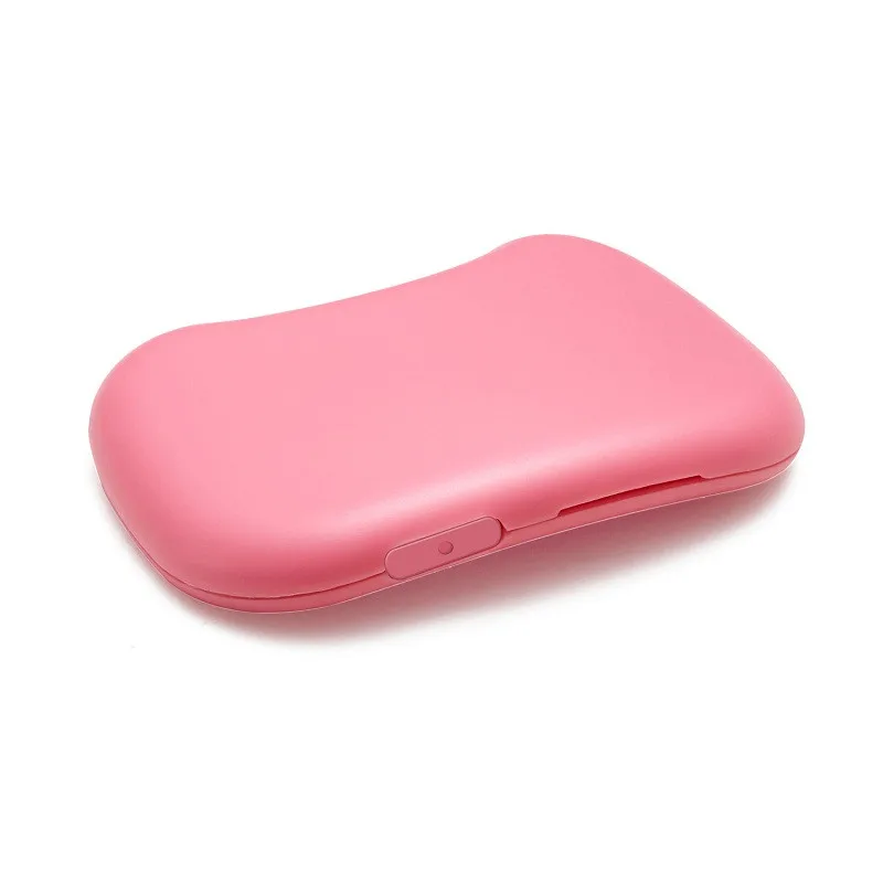 Bluetooth 4.0 Remote Children Wearable Electronic Thermometer Smart Body Infant Temperature Monitoring Home Nursing Thermometers