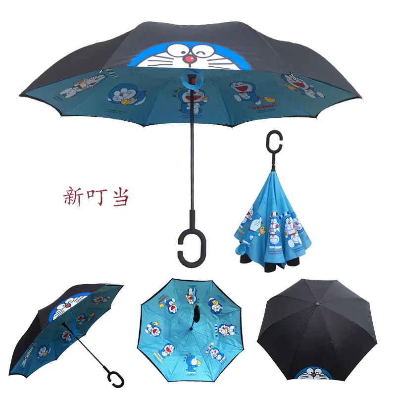 cartoon-reverse-umbrella (16)