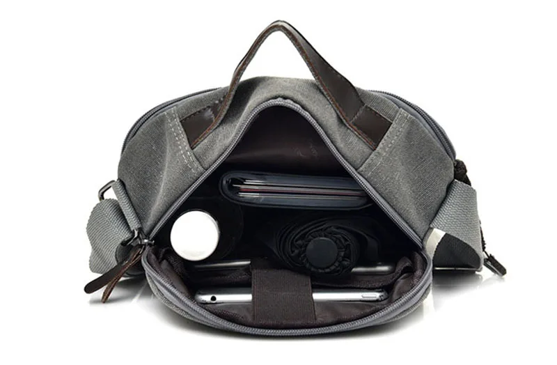 man bag  (14)