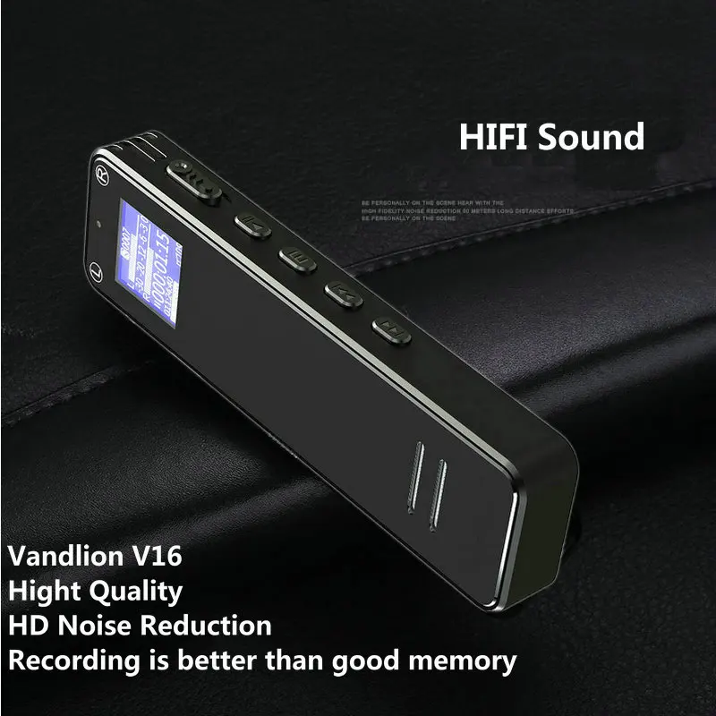 V1602