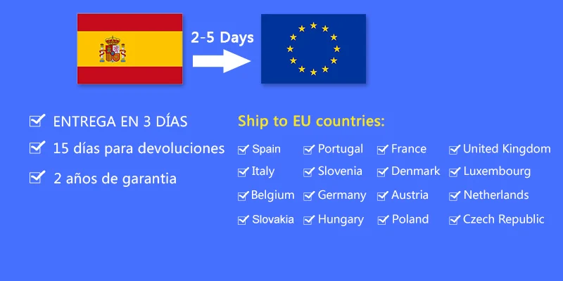 Perfect Junsun 7"Android Car Multimedia player 2 Din Autoradio For VW/Golf 5/Passat b6/SEAT Leon/Tiguan/Skoda/Octavia/POLO GPS Car Radio 5 Perfect Junsun 7"Android Car Multimedia player 2 Din Autoradio For VW/Golf 5/Passat b6/SEAT Leon/Tiguan/Skoda/Octavia/POLO GPS Car Radio 5