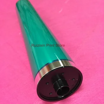 

High Quality Photocopy Machine opc drum for Konica Minolta Bizhub BH 420 500 501