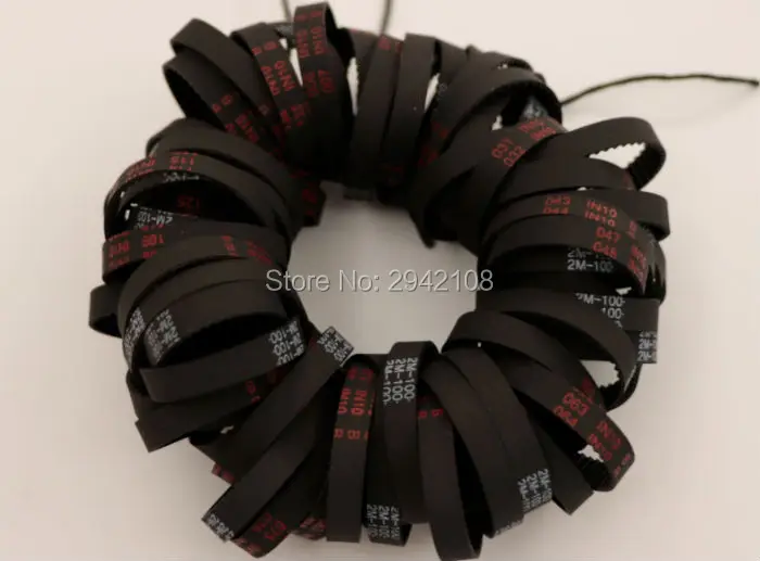 2GT 2M -100-6MM (3)
