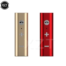 Bluetooth V4.2+ EDR беспроводной автомобильный комплект стерео 3,5 мм Музыкальный Аудио приемник адаптер для динамик для наушников Горячая Распродажа