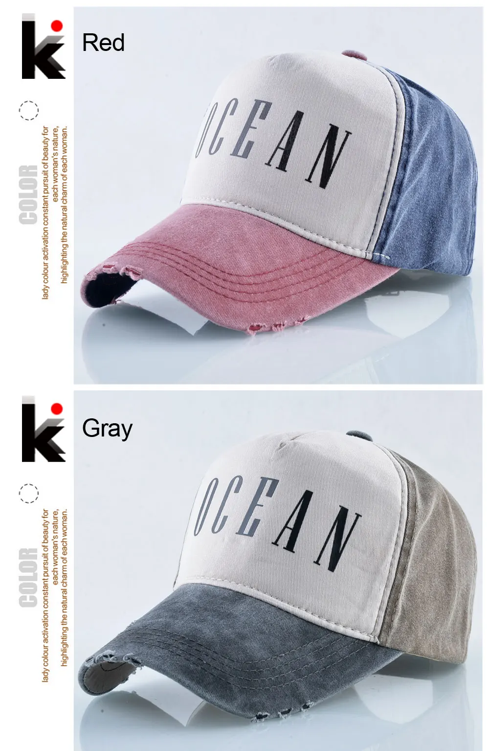 K_04