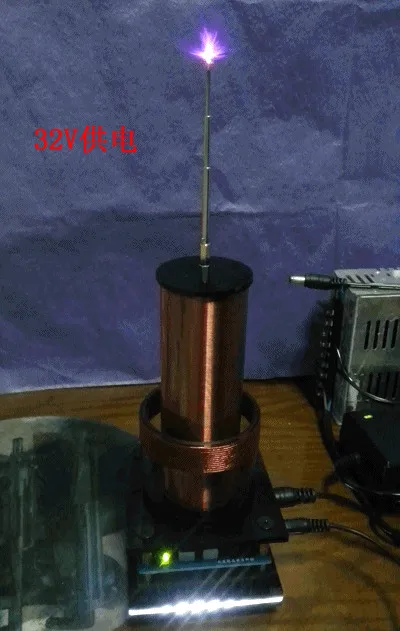 TB2TscsgRDH8KJjSszcXXbDTFXa_!!827571032_