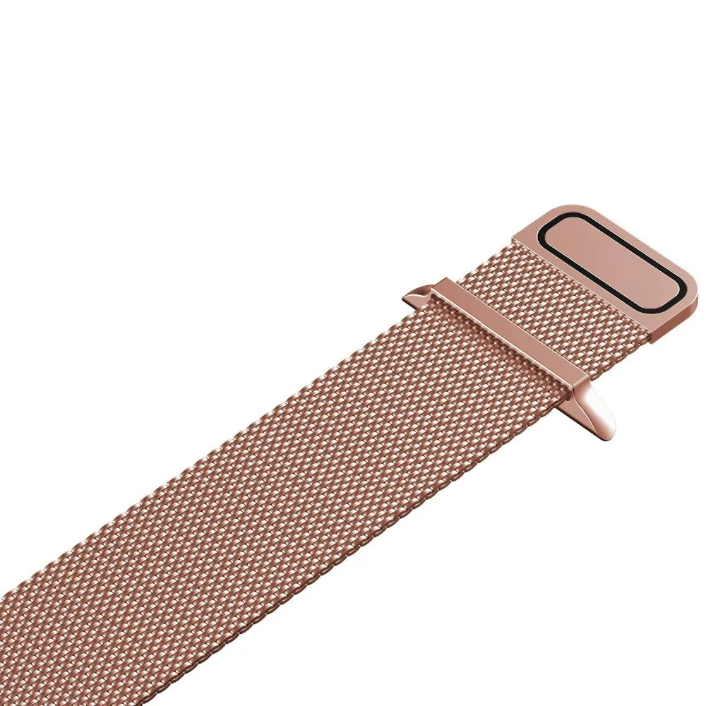HTB1QSZAimcqBKNjSZFgq6x_kXXa8