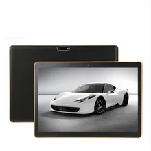 SANMEIYI 9.6 inch I960 Android 5.1 tablets pc Good android Pill Pcs, Ram 4GB Rom 64GB Octa core GPS 4G LTE MT8752