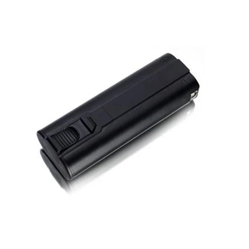 Аккумулятор электроинструмента, Paslode 7,2 V, 1500 mAh, Ni cd, b72a bd102cr, hbd72tr