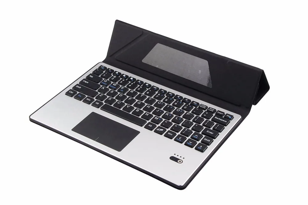 aluminum-universal-keyboard-case-k