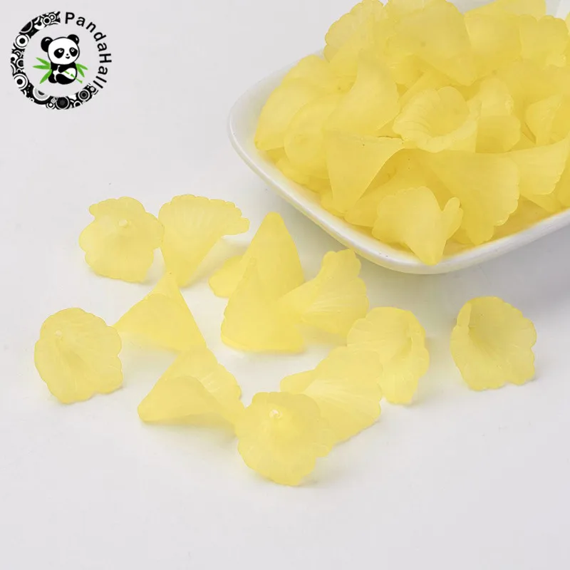 PL551-C09_800