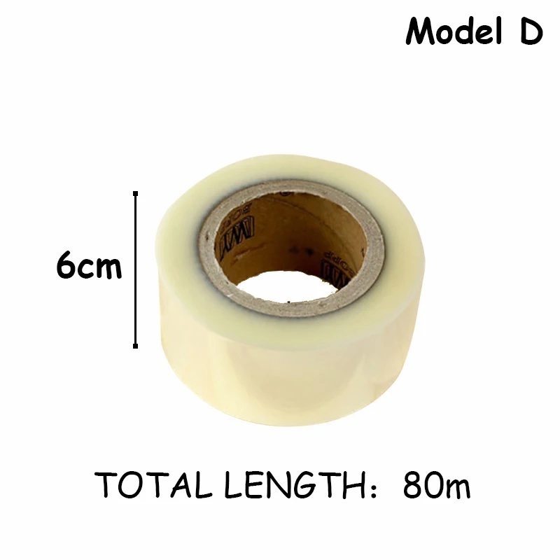 modeld