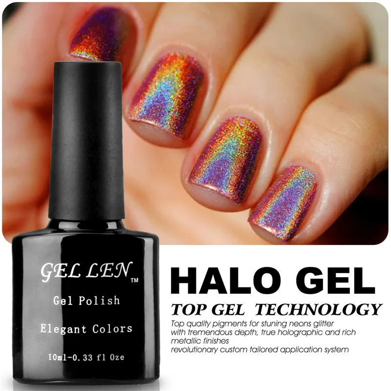 Gel Len Soak Off Nail Long Lasting Lacquer New Style High Gel Len Soak Off Nail Long Lasting Lacquer New Style High Quaility Varnish In From Beauty Health On Aliexpress Alibaba Group