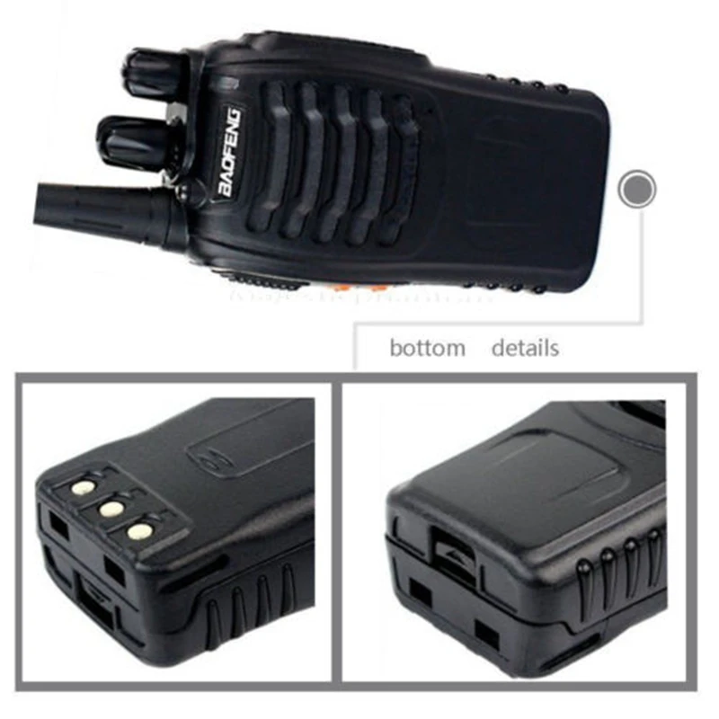 s-l500 (9)