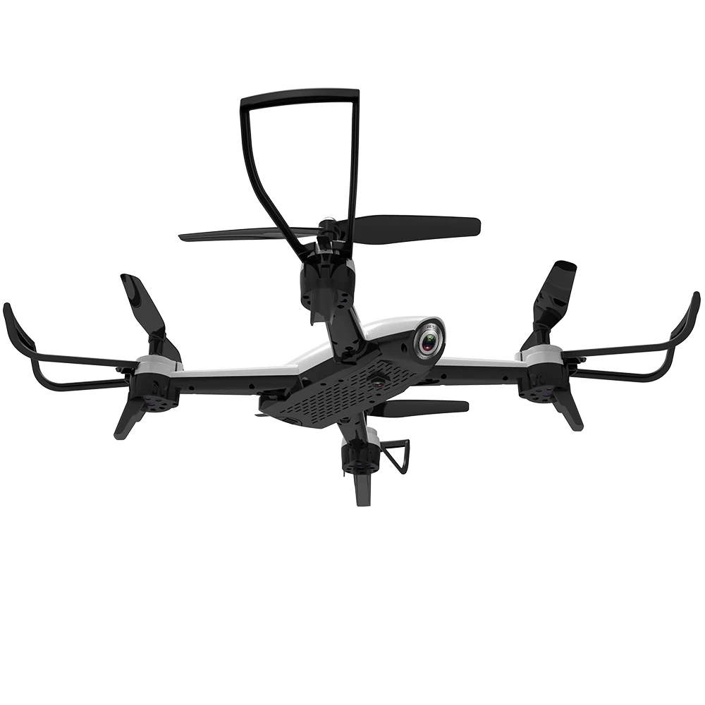 Mini Drone Nano Drones RC Quadcopter Helicopter 2.4GHz Birthday Gift for Kids VS XS809HW Dwi Dowellin D1 SYMA X20 JJRC H36|rc helicopter|rc