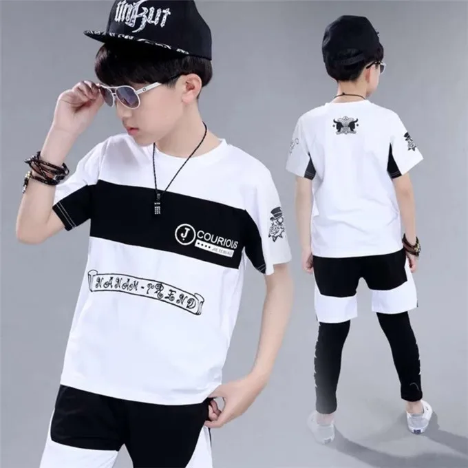 20190430475933023_750