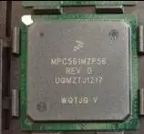 

SC667035MZP56 4L05S Automotive Diesel Computer Board CPU