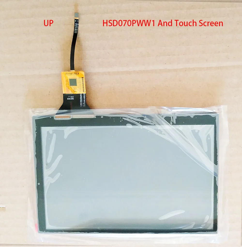 HSD070PWW1