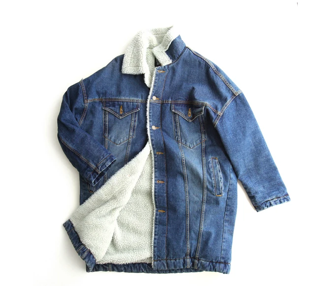 jeans jas dames jeans jas dames