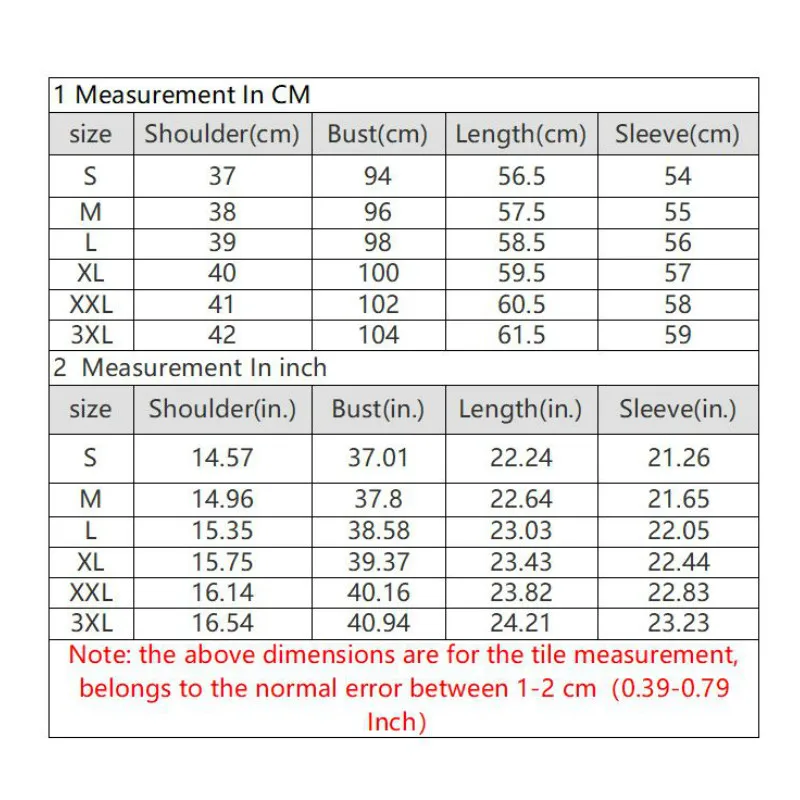 S-3XL мотоциклетная модная короткая женская осенняя и зимняя однотонная модная куртка на молнии со стоячим воротником Женская куртка