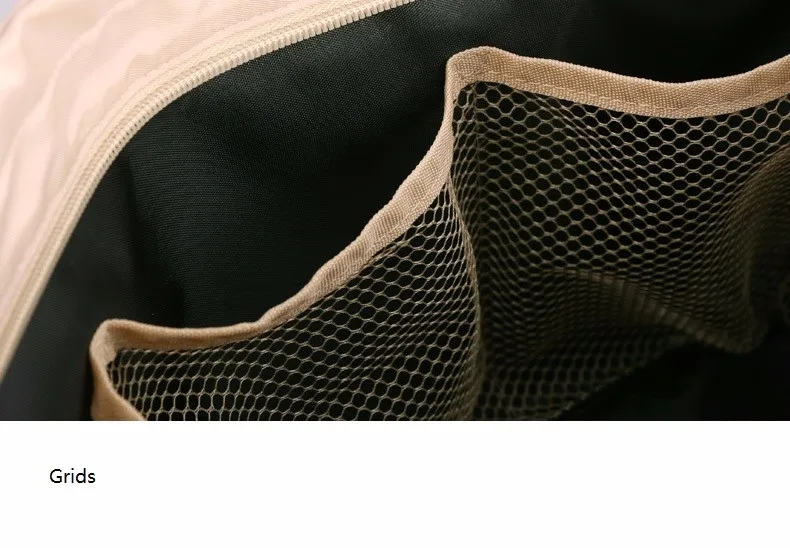 TB2Zhw9eVXXXXXaXpXXXXXXXXXX-925488590