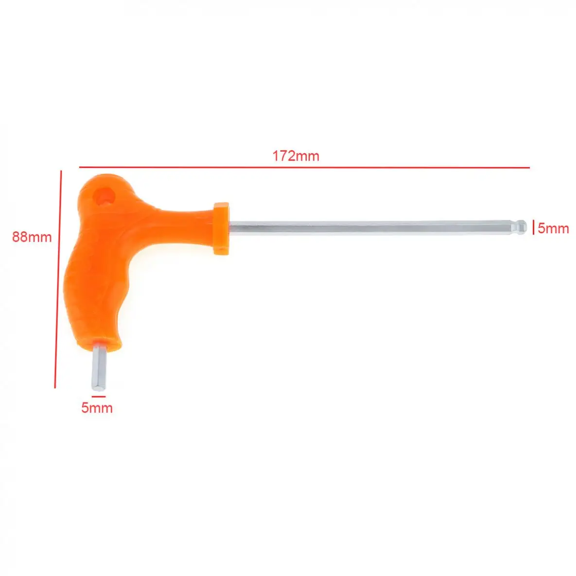 24712-description-2-l3.jpg