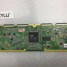 Оригинальная логическая плата SZYLIJ L32A8A-A1 T315XW01_V5 T260XW02_V2 05A09-1C