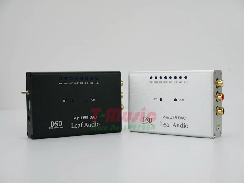 Версия D6 Hifi мини DAC AK4490+ MUSES8920+ XMOS XU208 USB DAC звуковая карта DSD DOP/384 K 32 бит с выходом для наушников