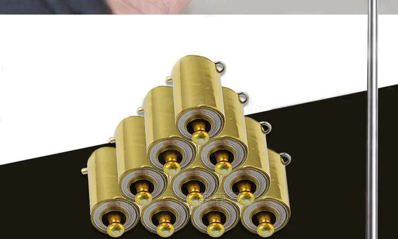3765869928_154584848