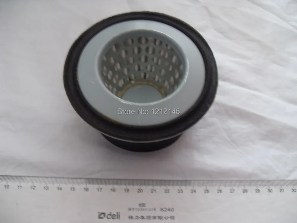 EY20 AIR FILTER ELEMENT 4.JPG