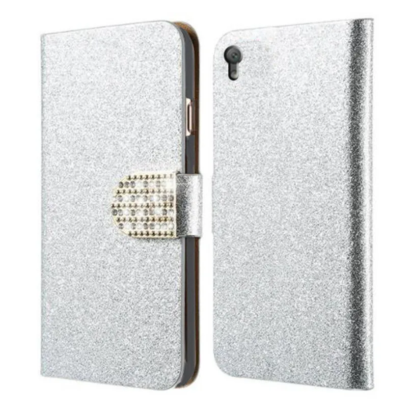 

pu Phone Case For Sony Xperia XA1 case cover For Sony XA1 cover case G3121 G3112 G3123 G3116 Dual Wallet Flip Leather Case