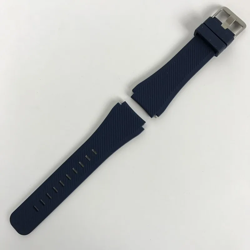 S3guijiaoIMG_0556_conew1