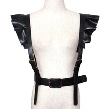 Apparel Accessories