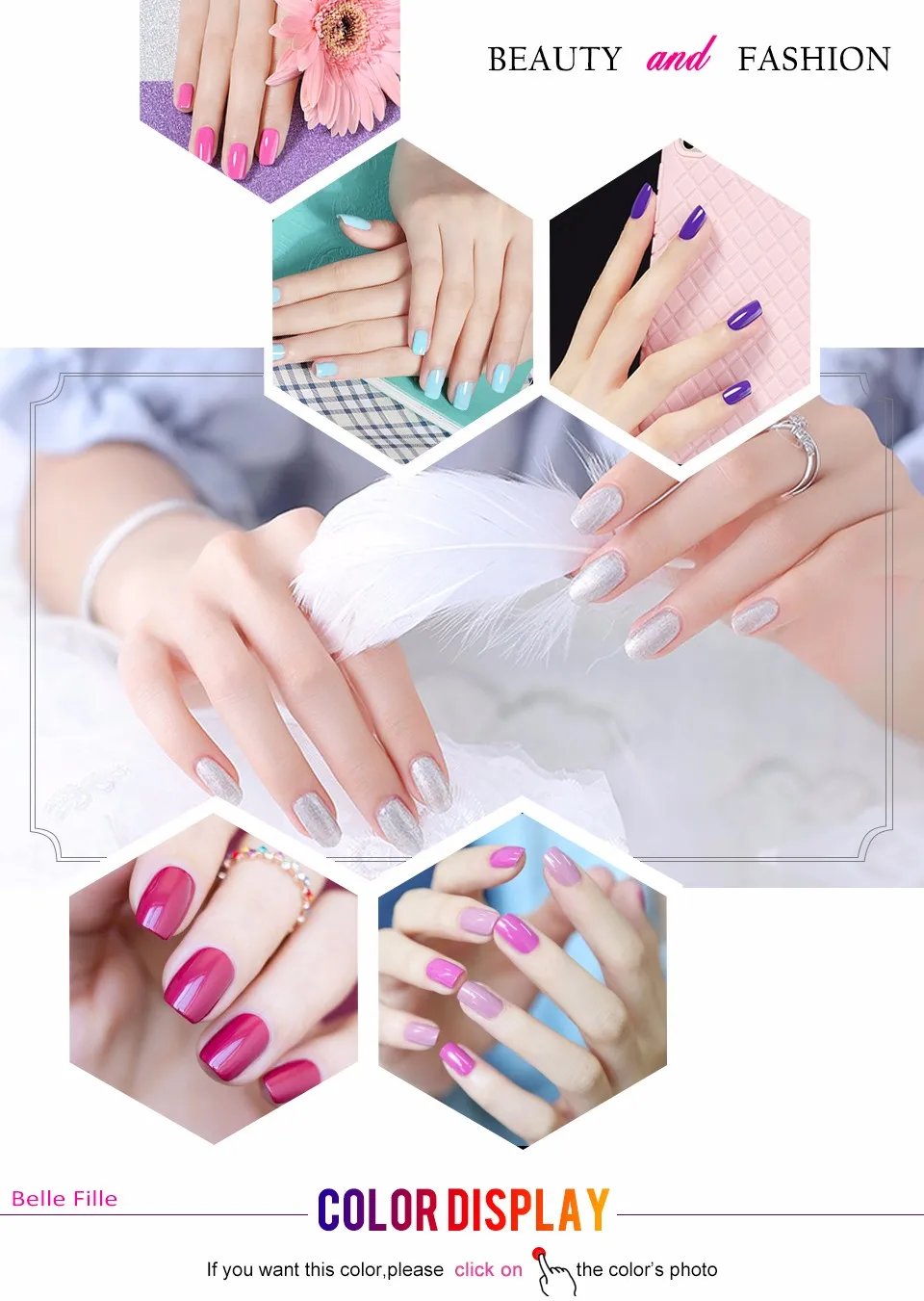 CND_02
