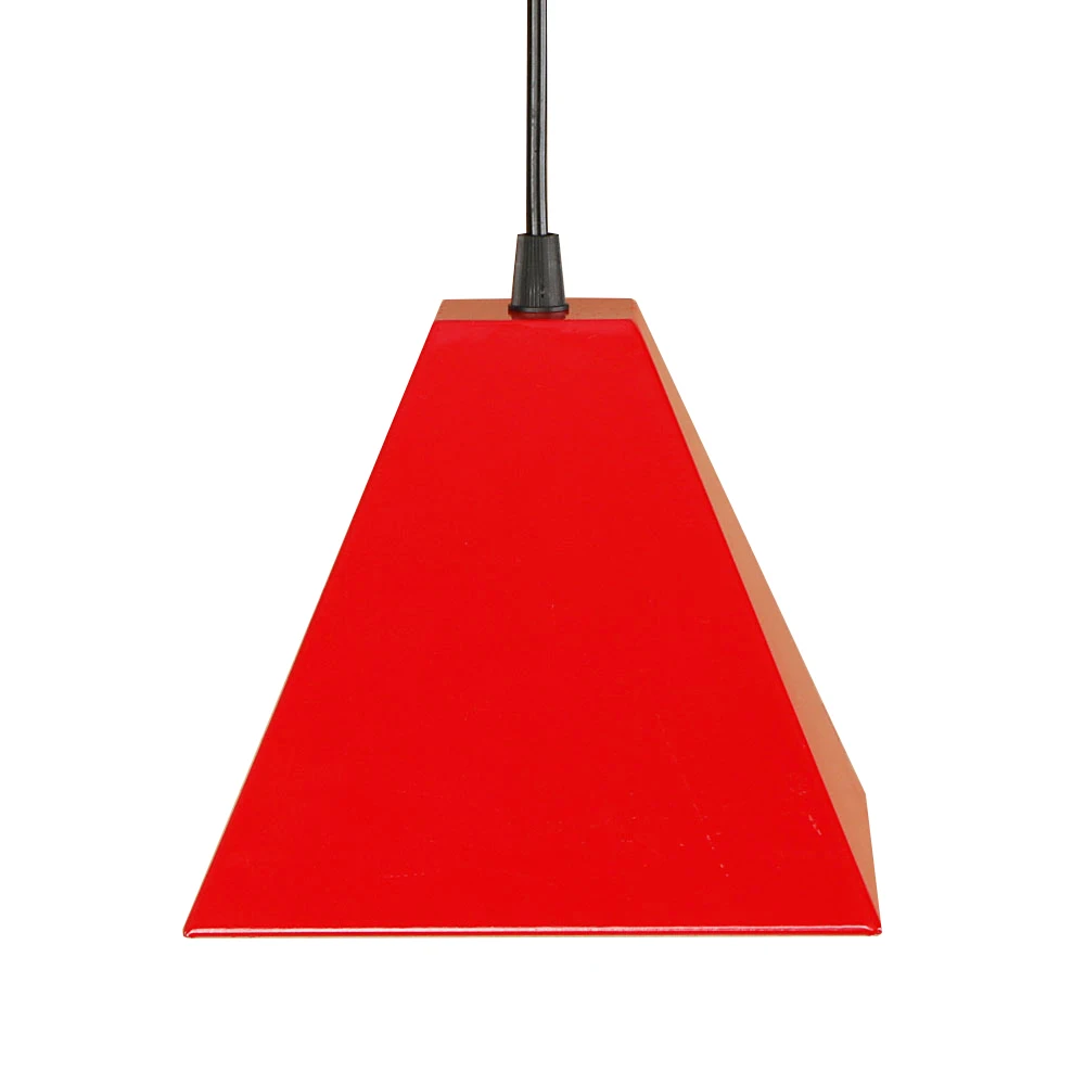 D8073 (5)