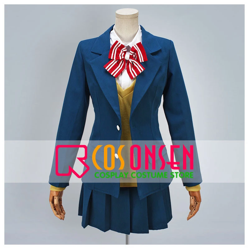Cosplayonsenオオカミ少女と黒王子篠原エリカコスプレ制服5個衣装任意のサイズのカスタムメイド Wolf Girl Cosplay Uniformcustom Cosplay Costume Aliexpress Cosplayonsenオオカミ少女と黒王子篠原エリカコスプレ制服5個衣装任意のサイズのカスタムメイド Wolf Girl Cosplay Uniformcustom Cosplay Costume Aliexpress