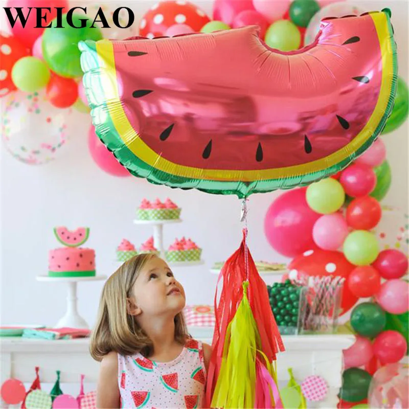7eb5b67cdd3c7f06ffcb44ce3a0c2223 (2)