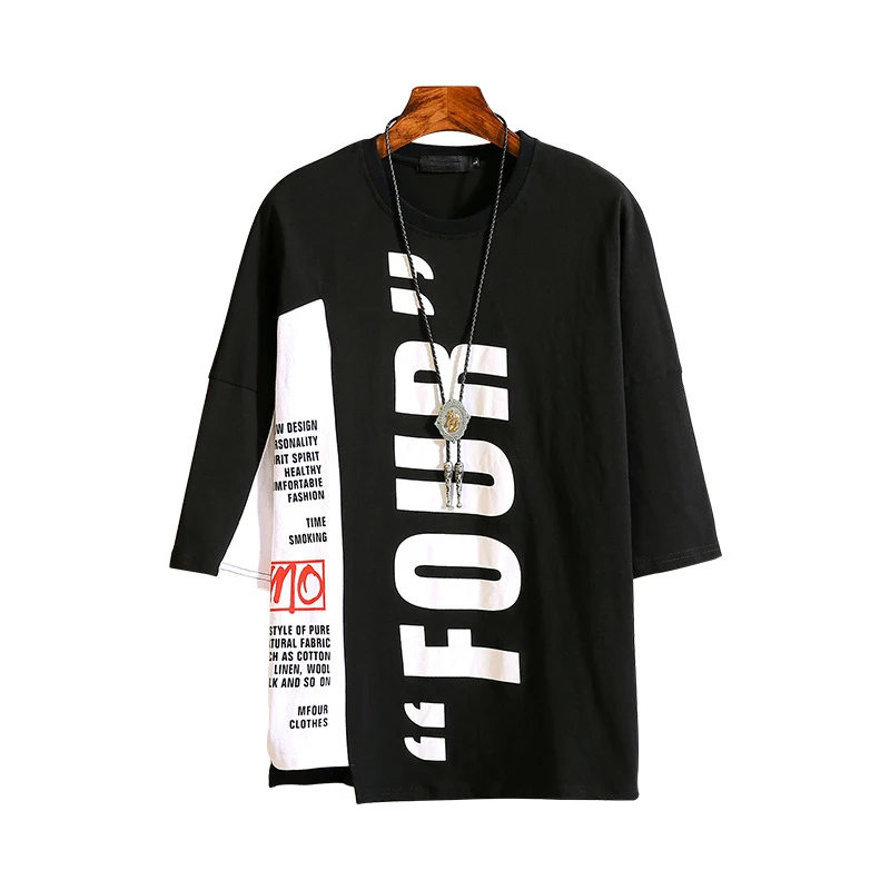 

2019 Black T Shirt Men Short Sleeve North Korean T-Shirt Summer Male Tshirt Men Fitness Plus Size Funny T Shirts Face Top