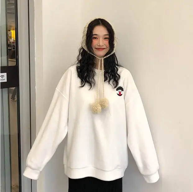 QQ20181223205041