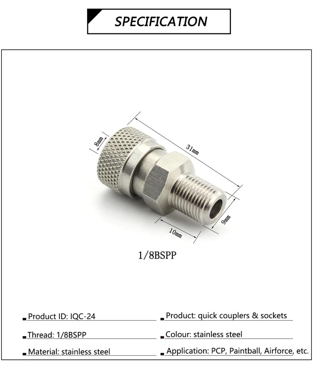 IQC-24_01