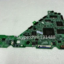 Печатная плата для Matsushita 6 CD/DVD механизм чейнджер 19Pin разъем для Mercedes COMAND AP NTG3 Подушка под спину 哈尔玛 W221 W204 Navi gps