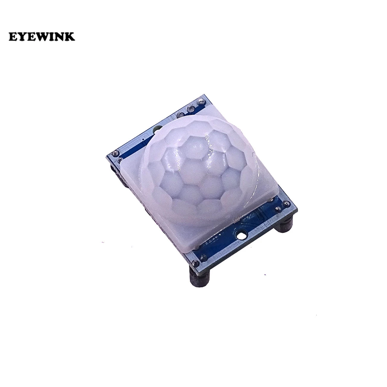 50 шт. HC SR501 инфракрасный датчик движения|pir motion sensor detector|module irmodule |